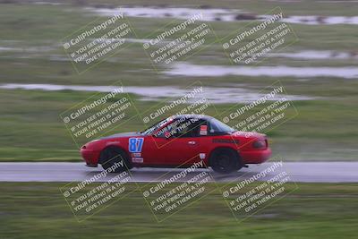 media/Feb-25-2023-CalClub SCCA (Sat) [[4816e2de6d]]/Qualifying/Qualifying 1/